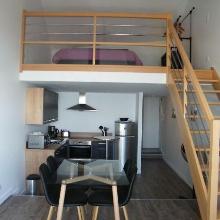 Bel Appartement Vue Sur Mer كُنْكال المظهر الخارجي الصورة